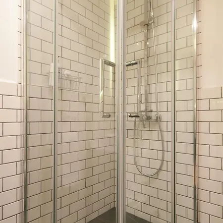 Casa Pilar By Myrentalhost * Barcelona