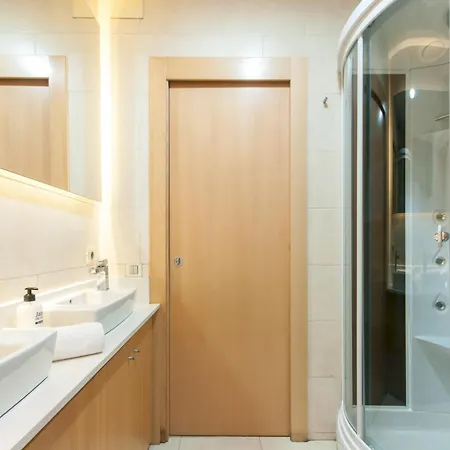 Casa Pilar By Myrentalhost Apartment *
