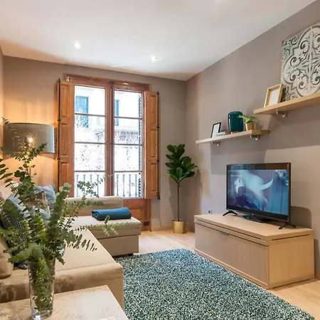 Casa Pilar By Myrentalhost 아파트